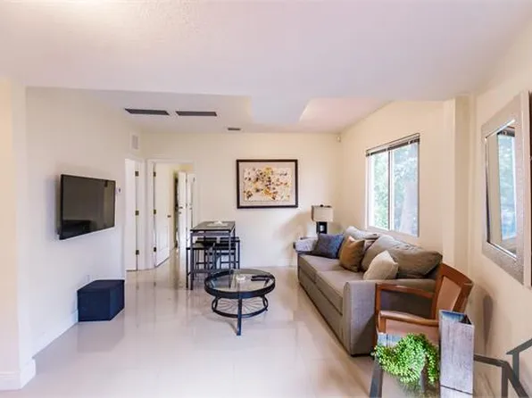 518 SW 15th Ave #2, Miami, FL 33135