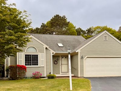 5 Skipjack Lane, Hyannis, MA, 02601