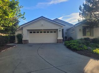 145 Northfield Ct, Lincoln, CA