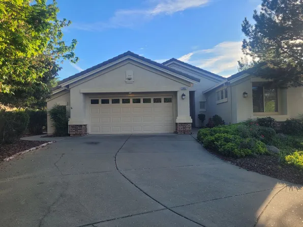 145 Northfield Ct, Lincoln, CA 95648