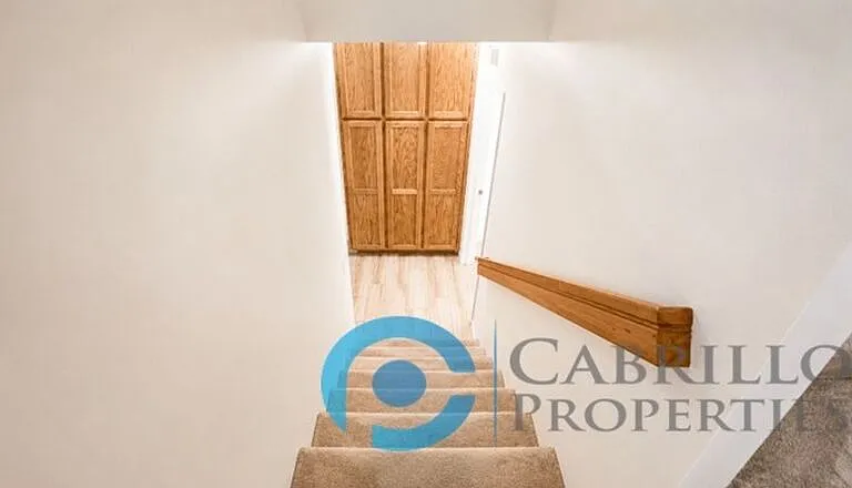 3767 Villa Ter #3 — Photo 10