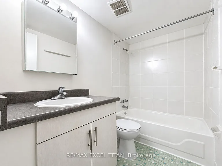 1385 Midland Ave #308 — Photo 26