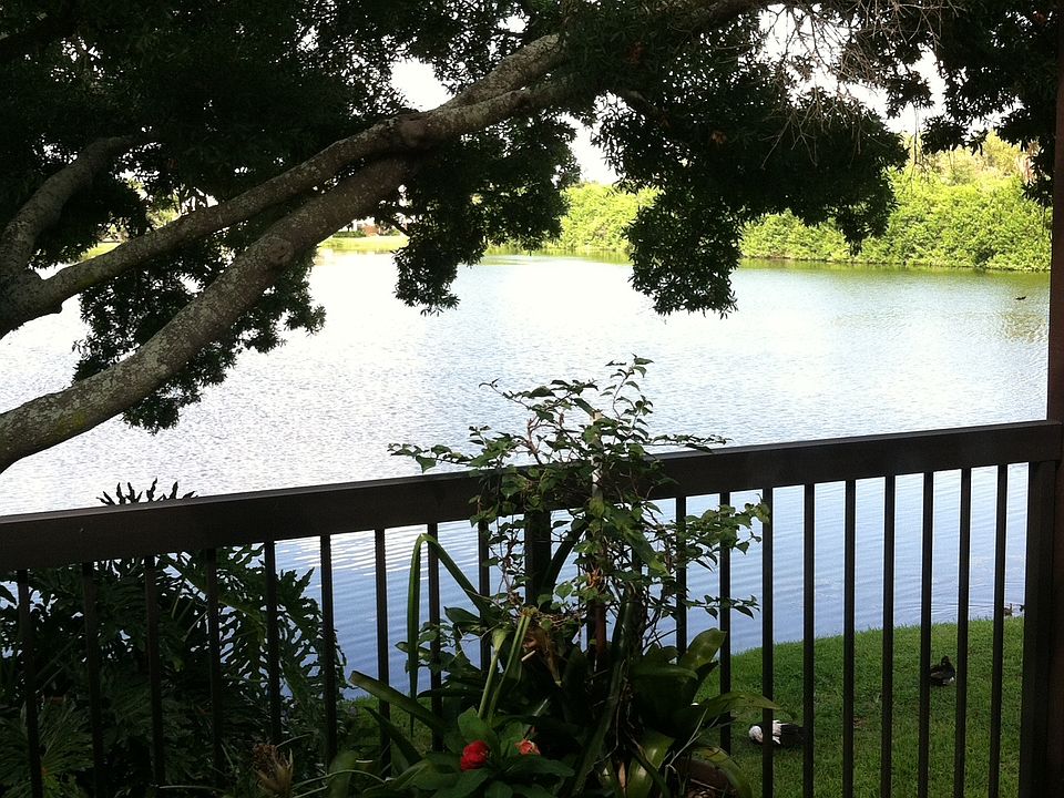1st image of 735 S Village Dr #202