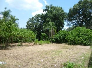 213 E Cook St, Brandon, FL 33511