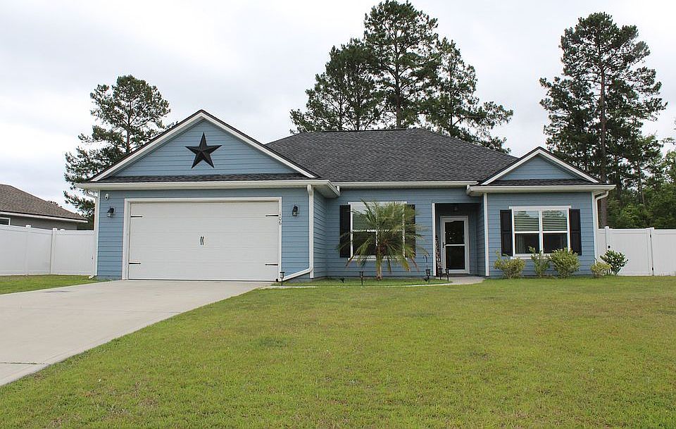 1st image of 106 Seaward Ct