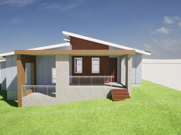 2134 Abner Pl NW, Atlanta, GA 30318