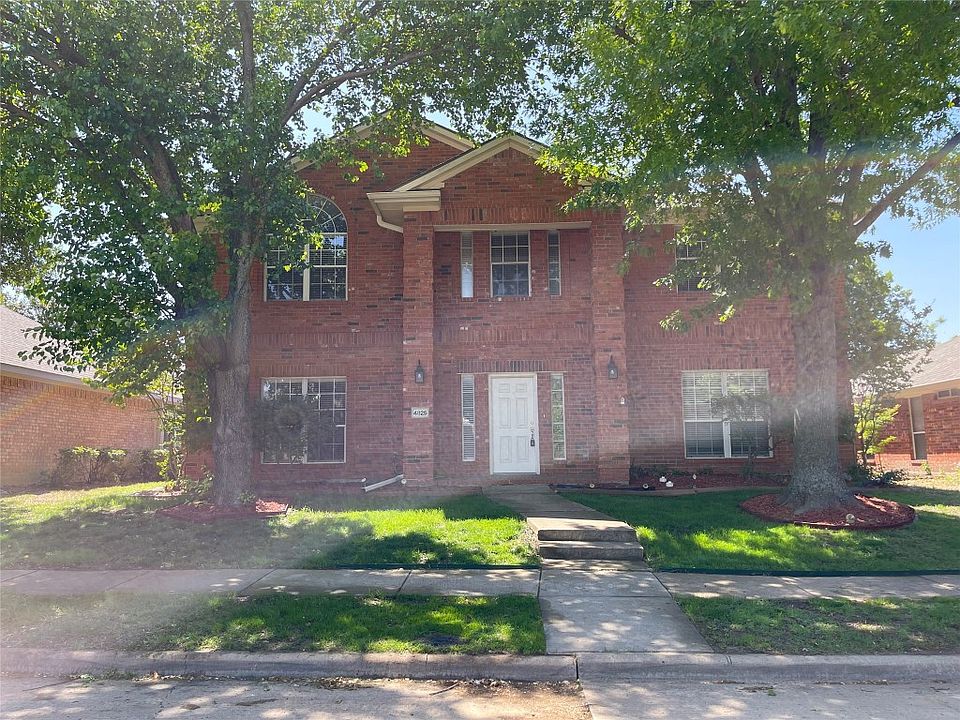 1st image of 4825 Spanishmoss Dr