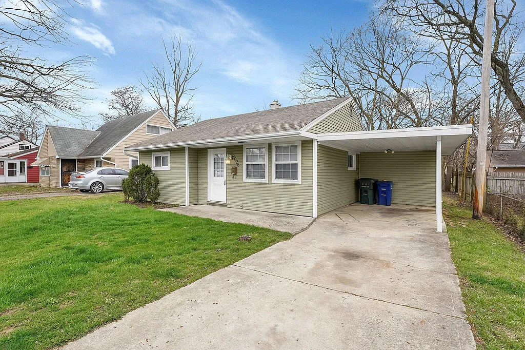 Property photo 3