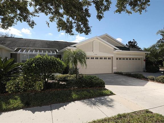2nd image of 2410 Magnolia Cir