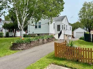 83 Judd Rd, Wethersfield, CT 06109