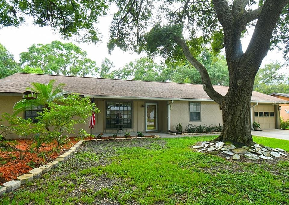 1st image of 3010 Cross Fox Dr