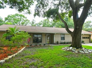 3010 Cross Fox Dr, Mulberry, FL 33860