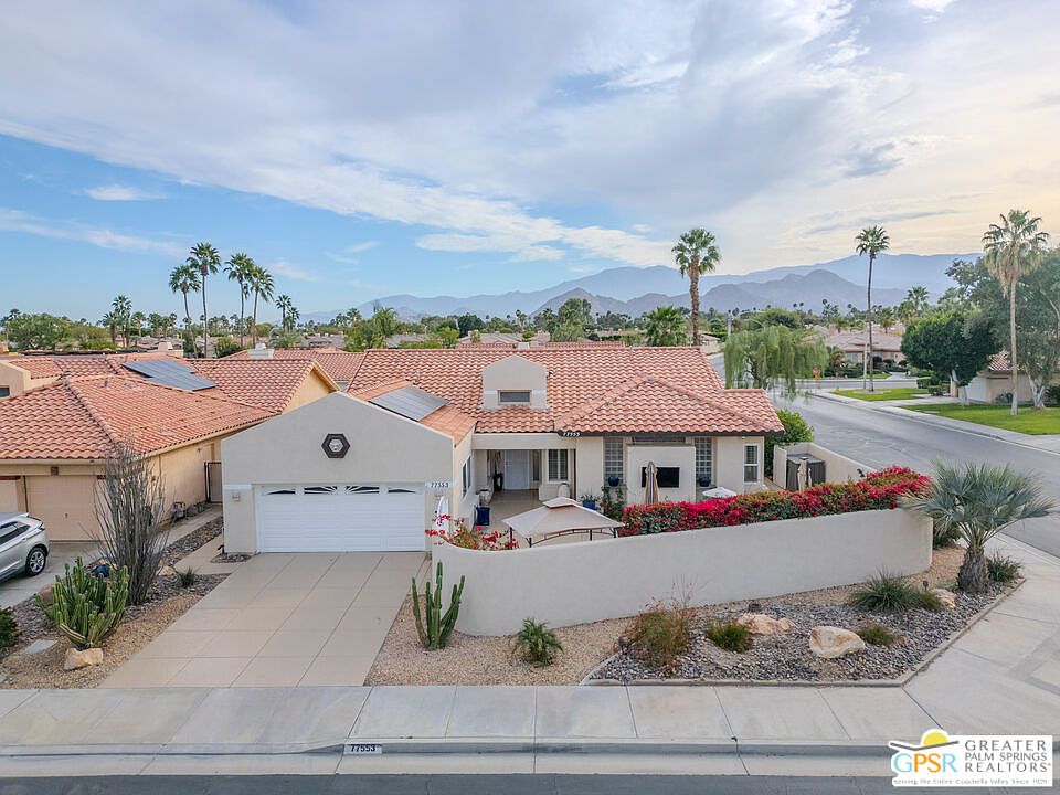1st image of 77553 Carinda Ct