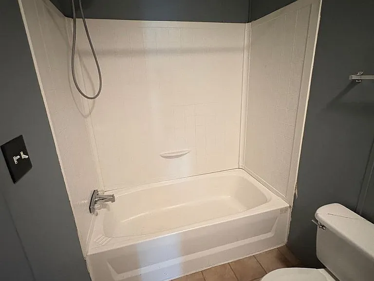 2703 Olivine St — Photo 12