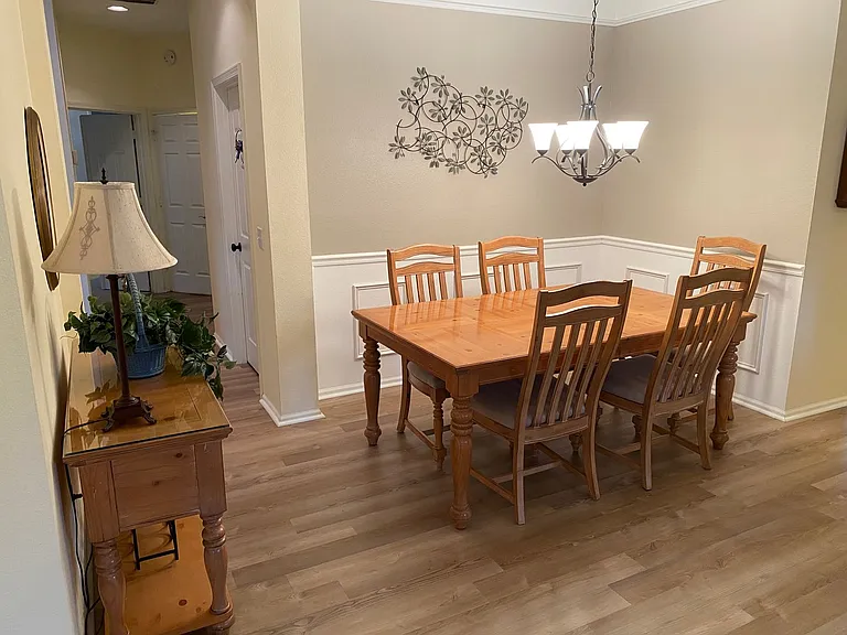 55 Purry Cir — Photo 7