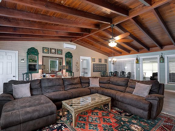 Home For Sale In LA JEAN SUBDIVISION