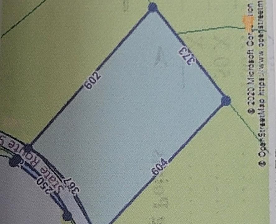 1st image of 7720 State Route 9