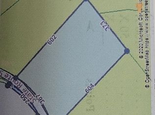 7720 State Route 9, North Creek, NY 12853