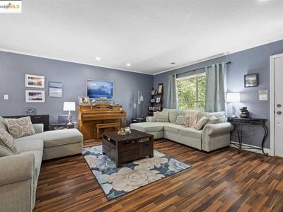 1164 Shaws Flat Rd, Sonora, CA, 95370
