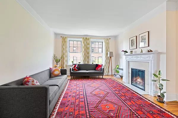 1st image of 35-55 76th St APT 42