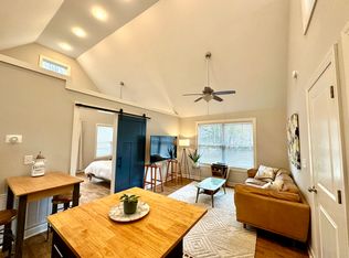 168 Otis St, Greenville, SC 29605