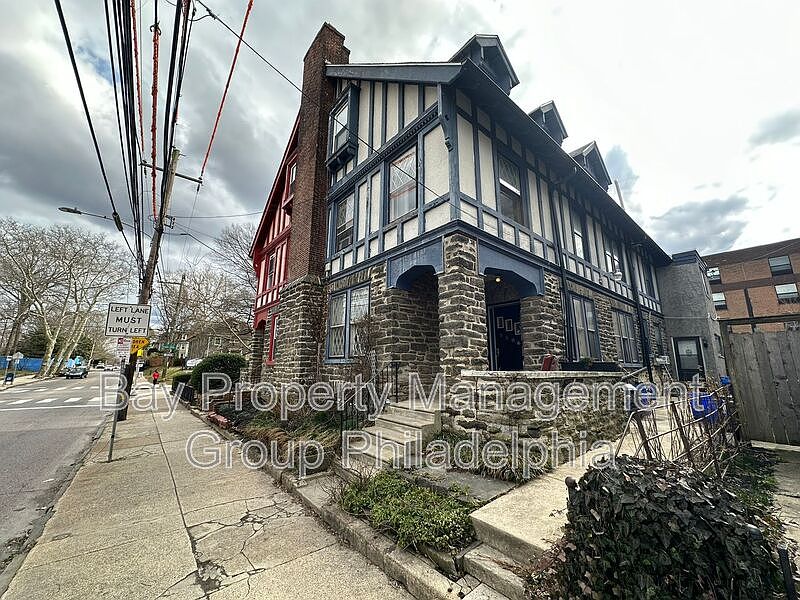 5506 Greene St, Philadelphia, PA 19144 Zillow