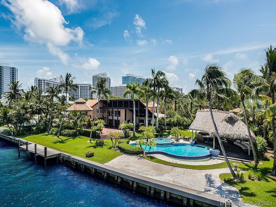 276 Bal Bay Dr, Bal Harbour, FL 33154 Zillow