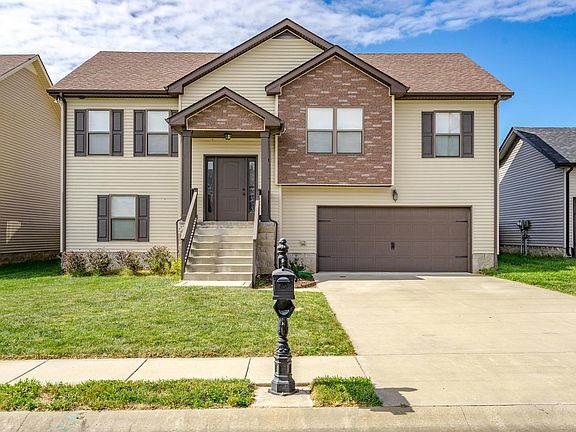 2nd image of 3758 Silver Fox Ln