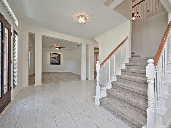 4th image of 3418 Hansford Pl