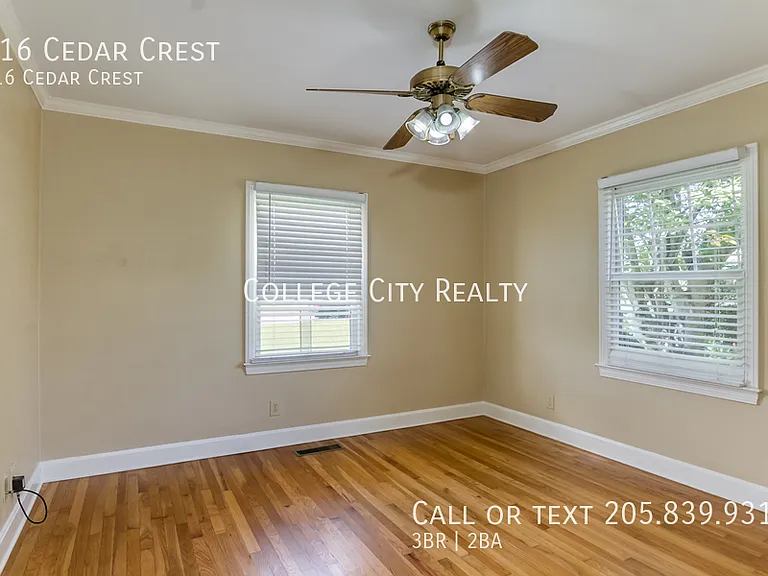 216 Cedar Crst — Photo 30