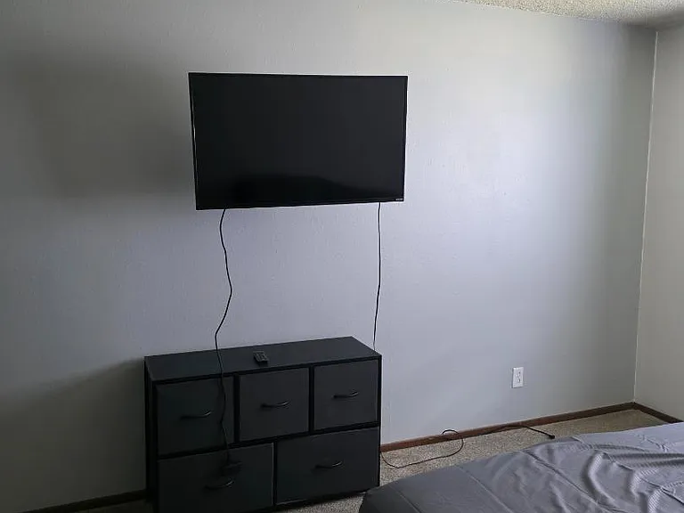 Unit Photo
