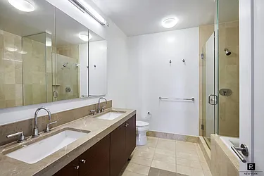 Sold by R New York