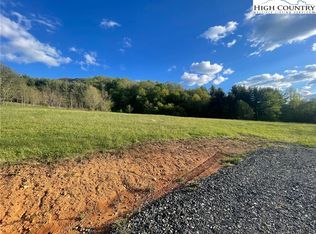 Tbd Willowbend Ln, Jefferson, NC 28640