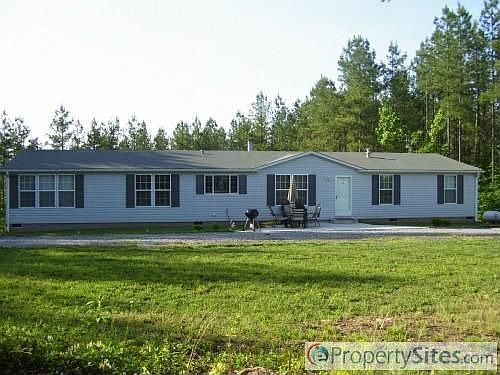1st image of 408 Serenity Ln