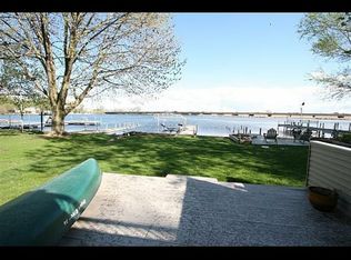 618 Interlake Dr, Madison, WI 53716