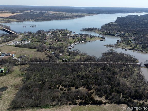 2nd image of 0 N 440th Rd
