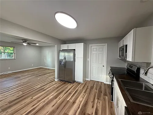 519 Prince Albert Blvd Photo 1