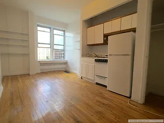 Rented by Sovereign Associates