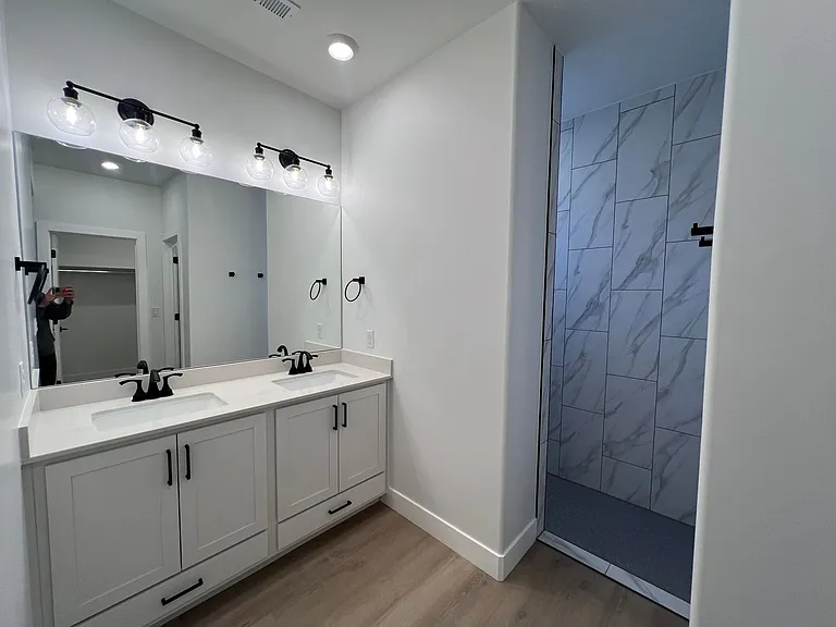 702 W Cedar Hill Dr — Photo 11