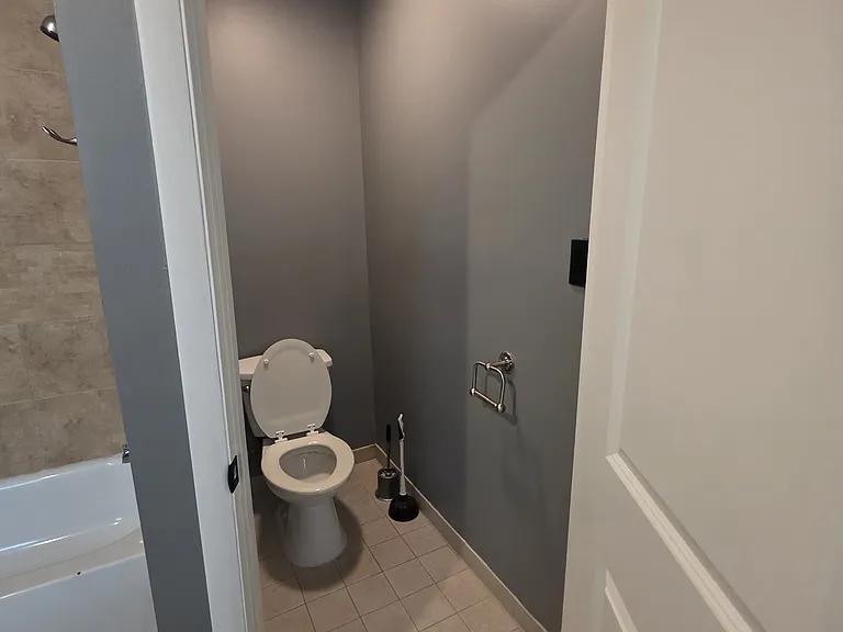 526 Saint Paul Pl #3 — Photo 16