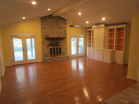 5th image of 14 Lafayette Dr #266