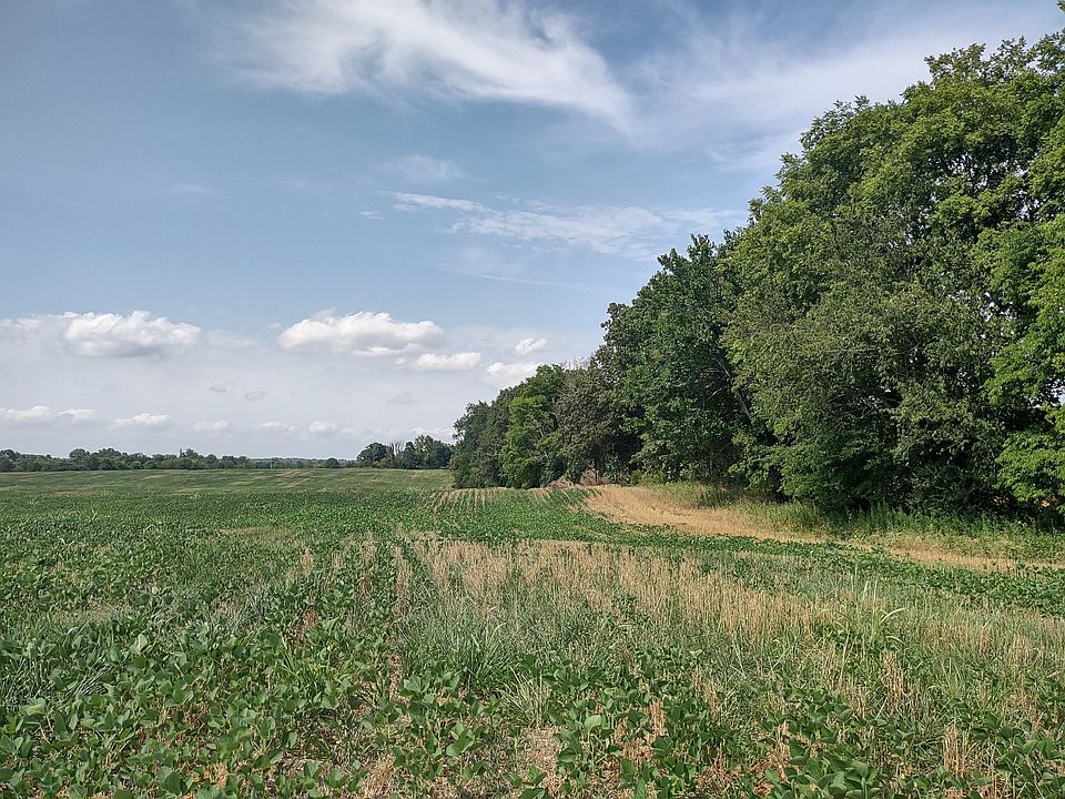 2nd image of 4020 Fizer Rd