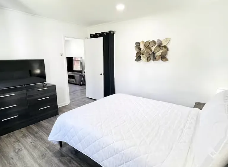 1602 Legion St #4 — Photo 12