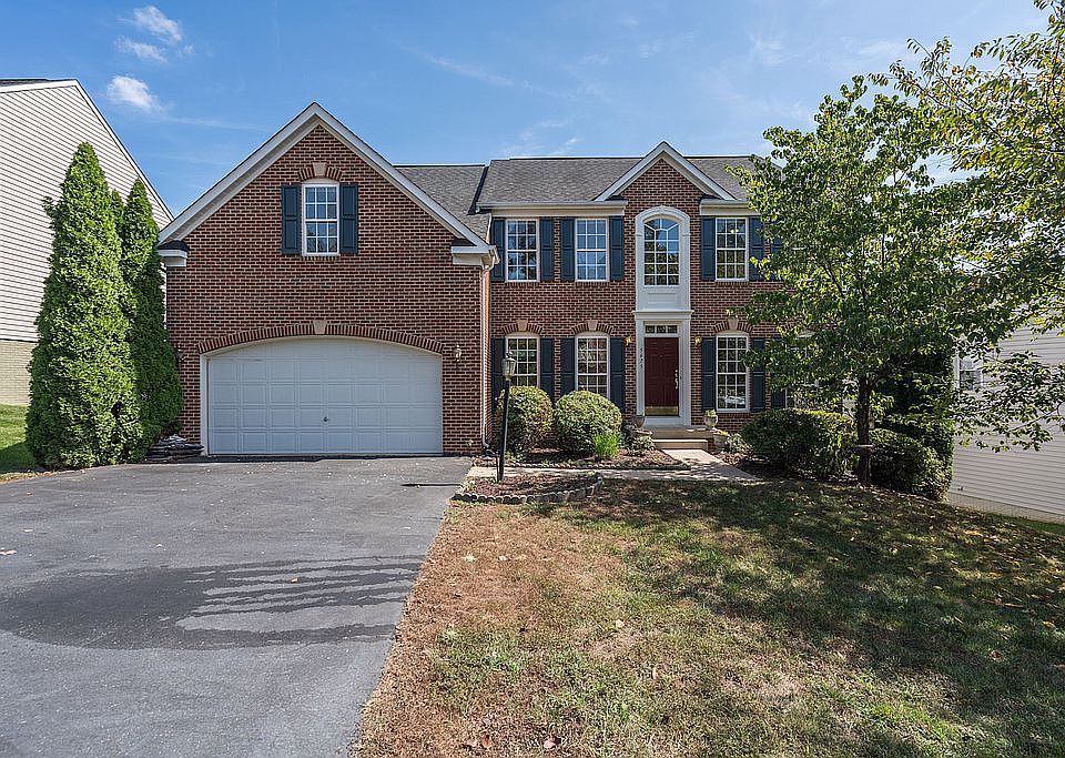 1st image of 5675 Clouds Mill Dr
