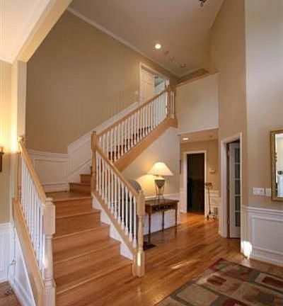 3rd image of 16410 SE 58th Pl