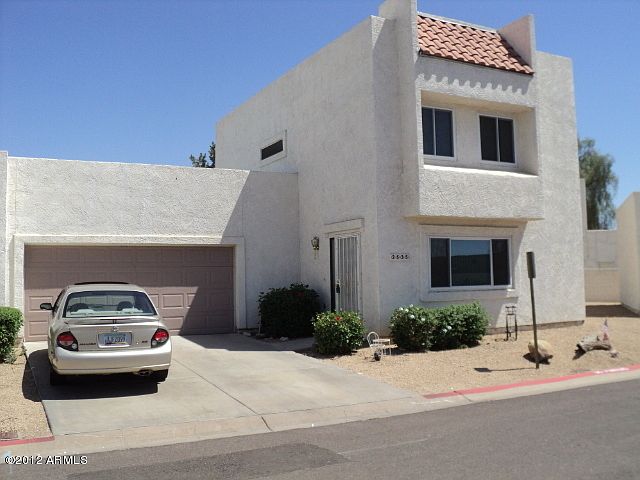 1st image of 2535 W Monte Cristo Ave