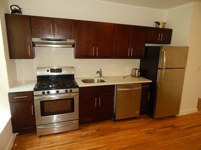 823 Greene Ave, Brooklyn, NY, 11221