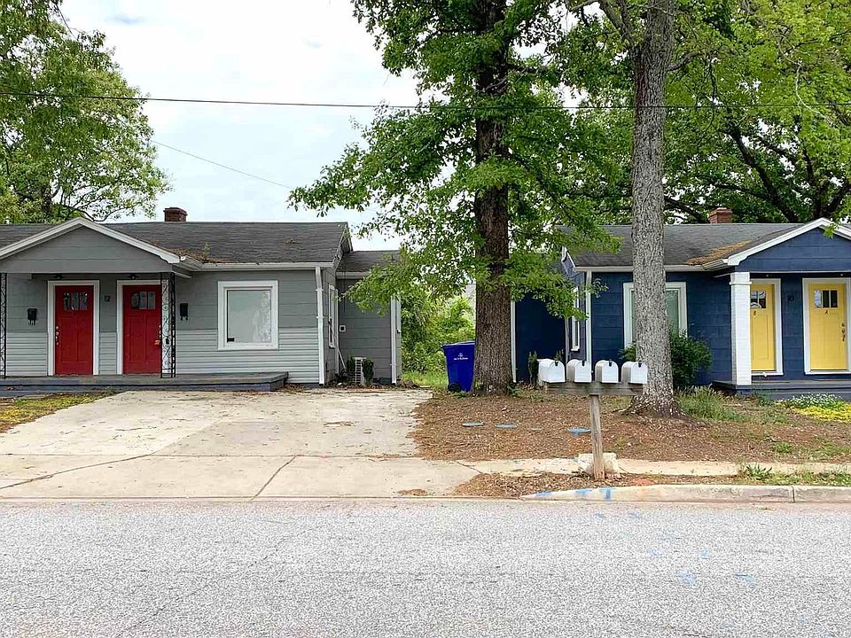 1st image of 10 Crystal Ave