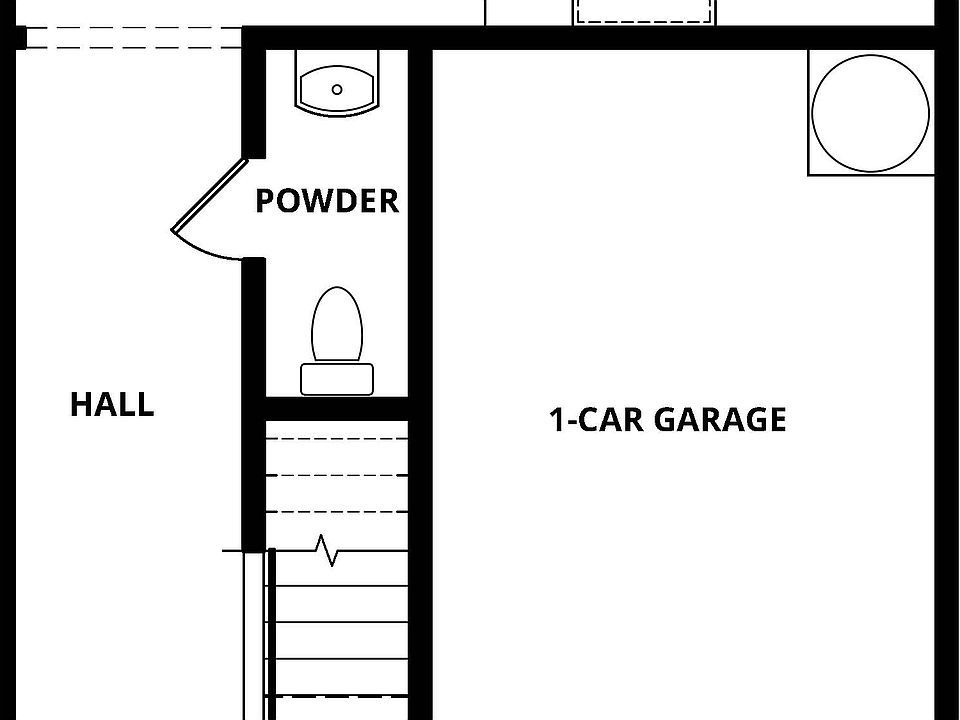 Albright Plan, Velare at Twelve Bridges, Lincoln, CA 95648 Zillow
