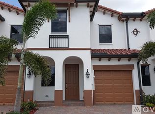 8840 NW 103rd Path #A40, Miami, FL 33178